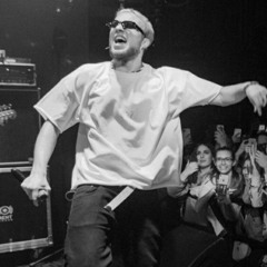 T-Fest - Буду лучшим