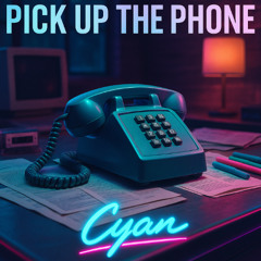 PICK UP THE PHONE (Remix)