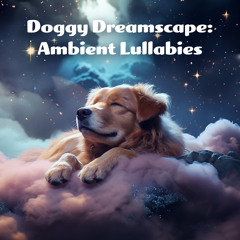 Doggy Dreamscape Vol.10