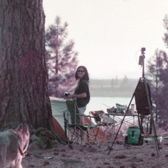 euphoric uplifting deep house mix