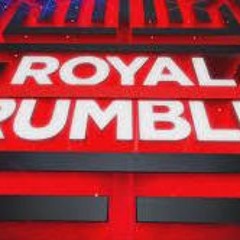 Royal Rumble