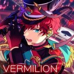 「VERMILION」- cover by hexaeichi「1人4役」