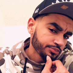 Slim-G, not like me (rough draft)