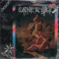 Cain & Abel (Prod.Puhf)