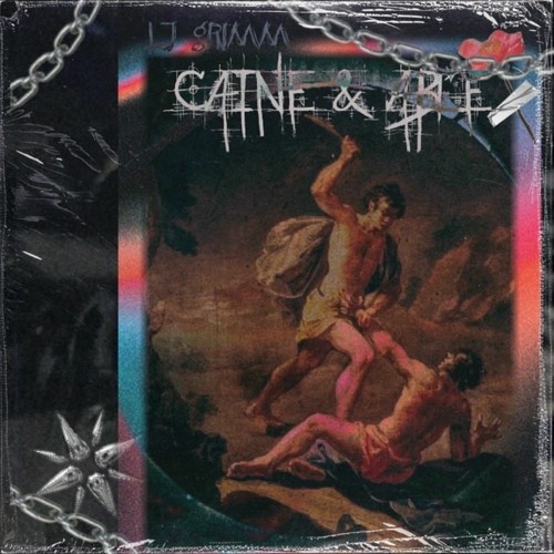 Cain & Abel (Prod.Puhf)