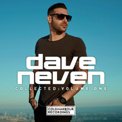 Purple Haze - Mesh (Dave Neven Remix)