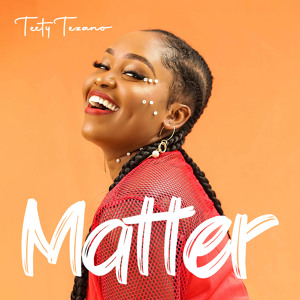 Matter