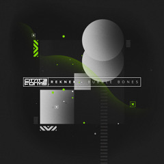 Reknek - Fire