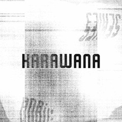 Zharkov - Karawana Series 7