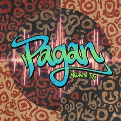 Pagan