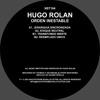 Tải video: [NST164] Hugo Rolan - Orden Inestable EP