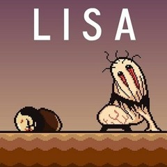 LISA The Painful - Summer Love (Remix)