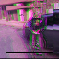 TK GIBBZ FINALLY UP | made on the Rapchat app (prod. by LarryBeats1999)