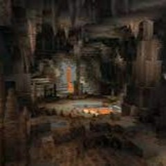 Minecraft Cave Sounds (Fanmade Remastered)