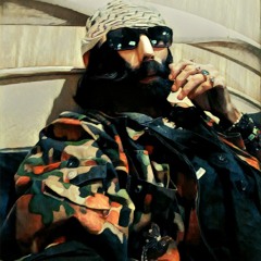 he_sangat_zo_bar_ke_khan%23___Ustad_mir_ahmed_baloch_full_songs(128k)