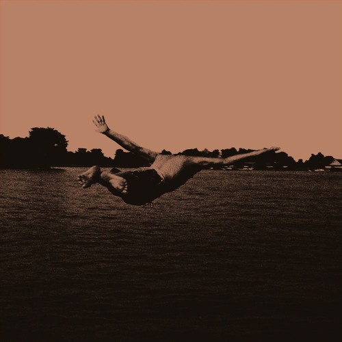 Abfahrt Hinwil – Links Berge Rechts Seen (Deluxe Edition) | Perennial Series #05