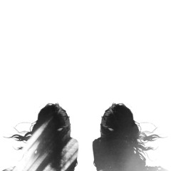 Left, Right