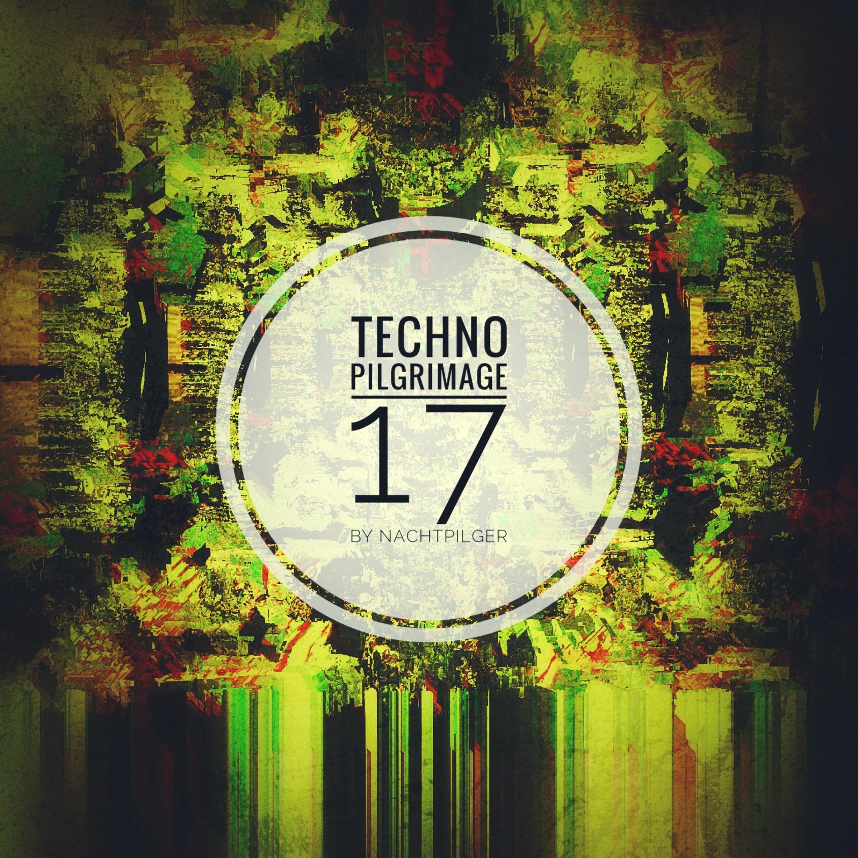 nachtPilger Soundcloud Feed