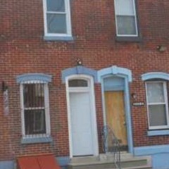 SWAG MULA- CALM DOWN