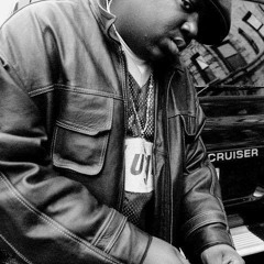 #whotfisthis Trapp Jesus  - 2:20:20, 6.05 PM