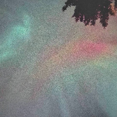 hungover - calico.montana