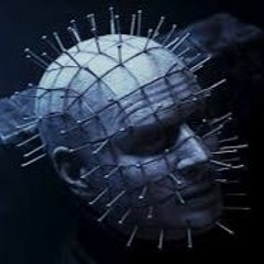 Hellraiser