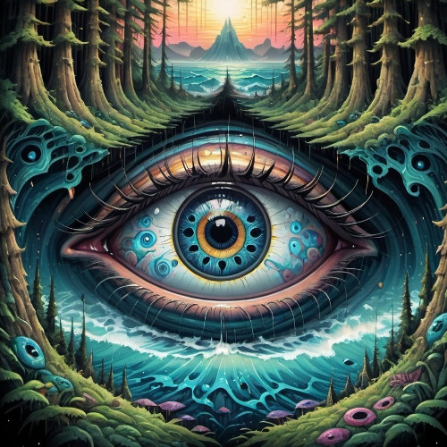 Take Me