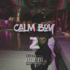 Z