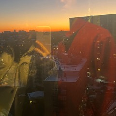 Try (prod by. Oli & Nando(F.A.C))