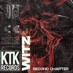 Witz - The Second Chapter [KTK019]