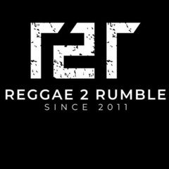 Konshens Yuh Nuh Have It Dubplate