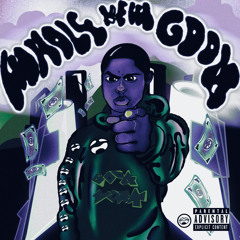 Slimey G (outro)