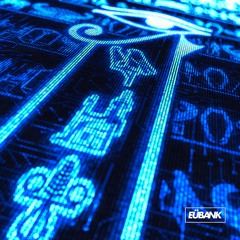 𝐏𝐑𝐄𝐌𝐈𝐄𝐑𝐄 | Eübank - Just Don't Know... [löve brīngs light]