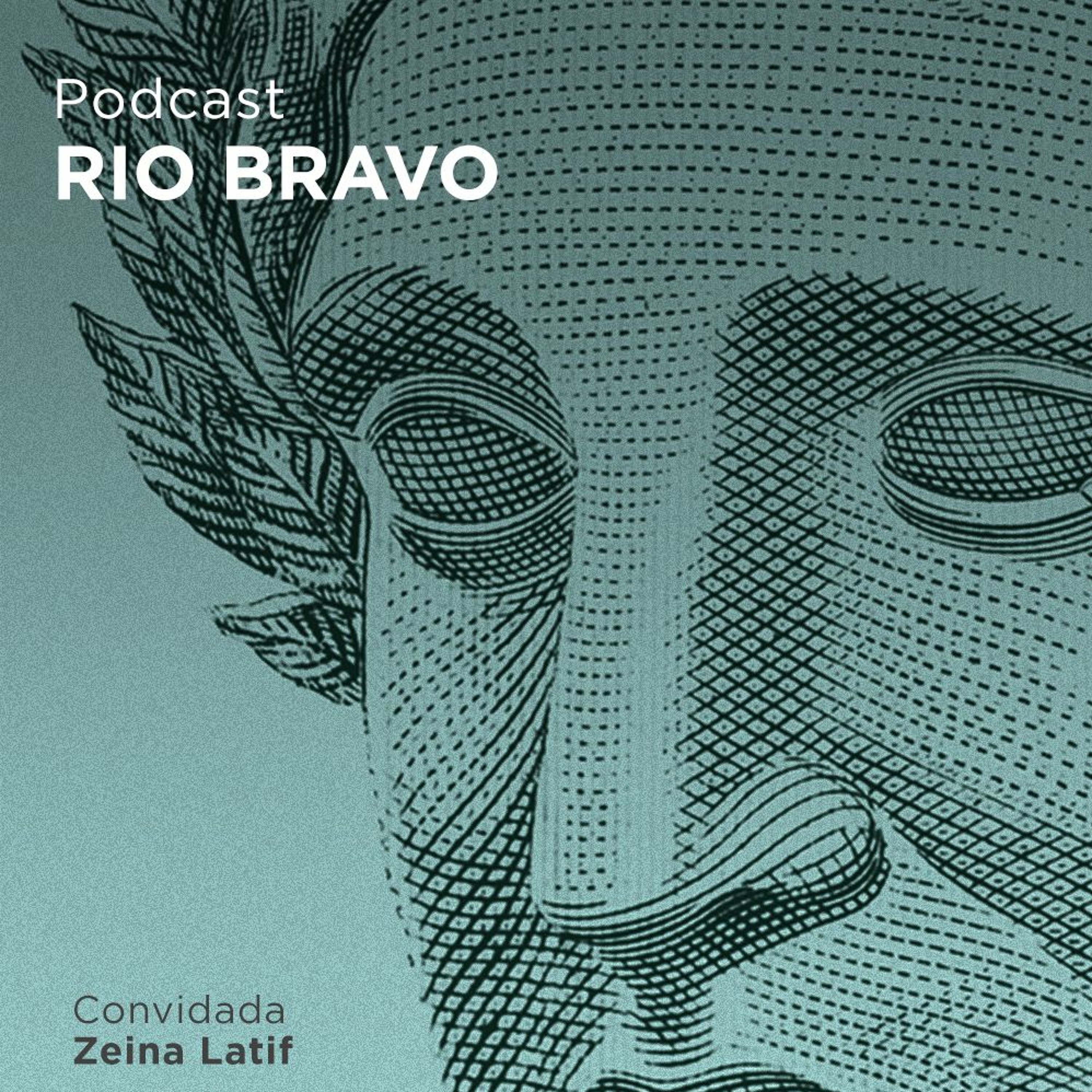 Podcast RioBravo