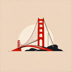 The Streets of San Francisco