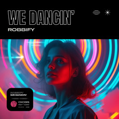 We Dancin'