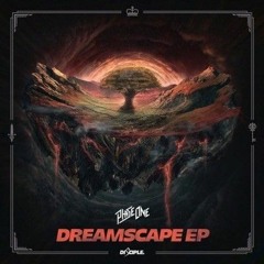 Phase One - Hanging On By A Thread (METVTRXN X DVXSS Remix) #Discipleremixcomp2