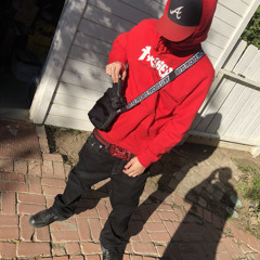 Hundos