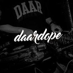 DJ DAAR - GAZGOLDER Club 03.09.22 Live