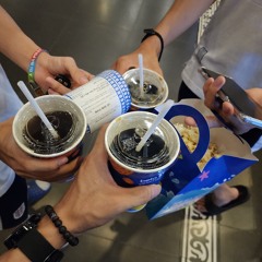 MIXTAPE NHẠC DEEP HOUSE & HOUSE LAK TƯNG TỬNG - KHÓC CÙNG EM REMIX