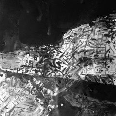 Attack of the Drones