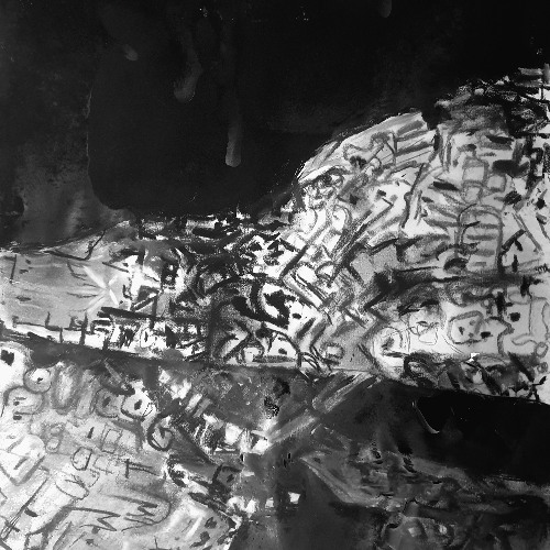 Attack of the Drones