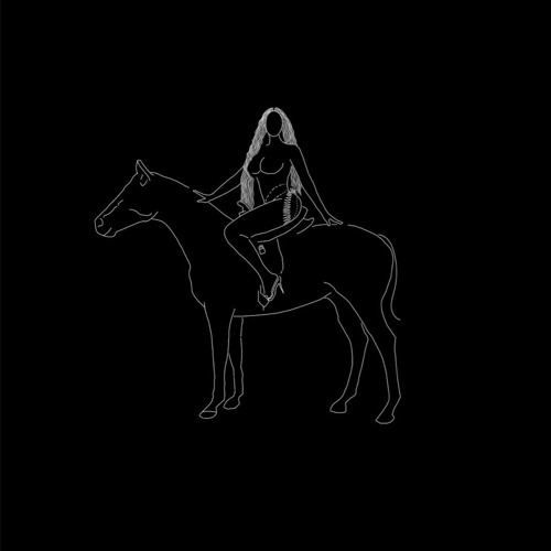 ACT I: LOOP THAT SAMPLE (RENAISSANCE: HOUSE OF CHROME by Beyoncé)