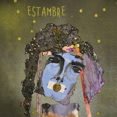 Exfinge