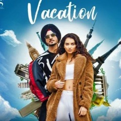 Vacation Nirvar Pannu