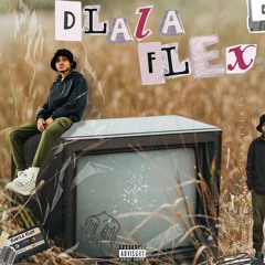 Dlala Flex (Dlala Ngcobo Freestyle) .mp3