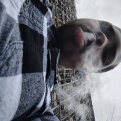 Young Money Munchies - Dissing ain't gone stop you from getting shot