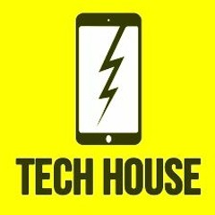 Tech House February 2022