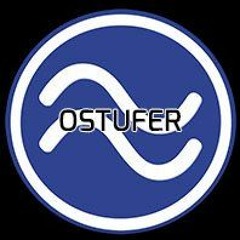 2021 - 11 - 17 1800 - 1858 Evosonic Radio LIVE Ostufer 74 By Martin Vitzthum 320k