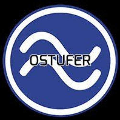2021 - 11 - 17 1800 - 1858 Evosonic Radio LIVE Ostufer 74 By Martin Vitzthum 320k